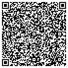 QR code with Sussex Life Insurance Veba contacts