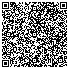 QR code with Stoneys Bar & Package Lounge contacts