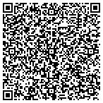 QR code with Ted Todd Insurance Agency, Inc contacts