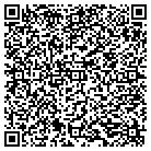 QR code with The Blair Company Limited Inc contacts