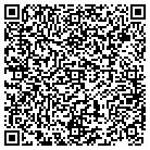 QR code with Salty Dawg Pub & Deli Inc contacts