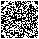 QR code with Beacon Home Financial Services contacts