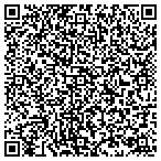 QR code with The Pakat Group Inc contacts