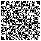 QR code with The Pietrzyk Group Of Insurance Pros contacts