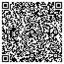 QR code with Allstate Signs contacts