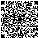QR code with Greenberg Paula Interiors contacts