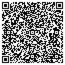 QR code with Titan Insurance contacts
