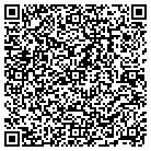 QR code with Tom Mere Insurance Inc contacts