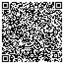 QR code with Irmas Drywall Inc contacts