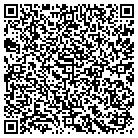 QR code with Fleming Island Tanning Saoln contacts