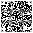 QR code with U S Insurance Market Corp contacts