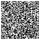 QR code with Tyre Building Corporation contacts