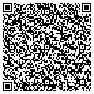 QR code with Vertich Insurance contacts