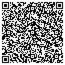 QR code with Vonberg Larry contacts