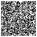 QR code with Weintraub Melissa contacts