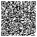 QR code with Wendall Williams contacts
