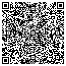 QR code with Earnestines contacts