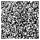 QR code with Williams Jessica contacts