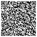 QR code with Alfa Auto Care contacts