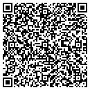 QR code with Wise Chadwick contacts