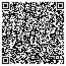 QR code with Edward Jones Co contacts