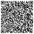 QR code with Carefree Catering Inc contacts