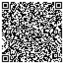 QR code with Twin Oaks ALf contacts