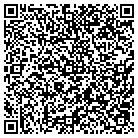 QR code with A Seaquest Nautical Gallery contacts