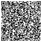 QR code with Tanasy Tanning & Massage contacts