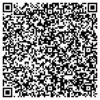 QR code with Tyrone Gardens Community Resou contacts
