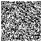 QR code with Blue Spruce Treasures contacts