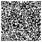 QR code with World Trade Showcase Inc contacts