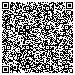 QR code with American Insurance Agencies Of Greater Florida Inc contacts