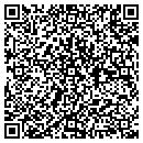 QR code with American States CO contacts