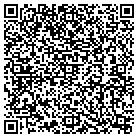 QR code with Birmingham Vending Co contacts