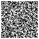 QR code with Xtreme Graphix contacts