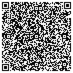 QR code with Apple Insurance Mall Of Lake Worth Inc contacts