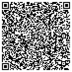 QR code with A.R. McDaniel Agency contacts