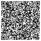 QR code with Arne Carlson Insurance contacts