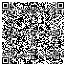 QR code with Youthful Aging Home Health contacts