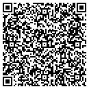 QR code with Ascendia Group contacts