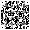 QR code with Axa Advisors contacts