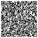 QR code with Eskimo Panels Inc contacts