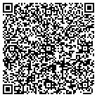 QR code with 4th Ave Chiropractic Clinic contacts