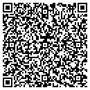 QR code with Barber Erynn contacts