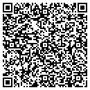 QR code with Baxter Rill contacts