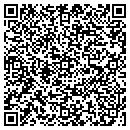 QR code with Adams Excavating contacts