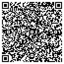 QR code with Find A Fish Charters contacts
