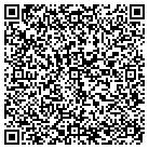QR code with Bay Marketing Concepts Inc contacts