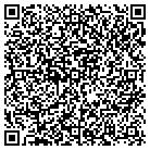 QR code with Miranda Remodeling & Cnstr contacts